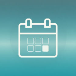 Cumulus Expiry Logo